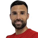 Danny Bejarano