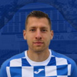 Stoyan Predev