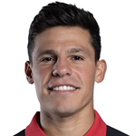 Arturo González