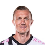 Thomas Goiginger