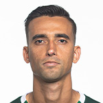 César Dutra