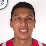 Fernando Leon