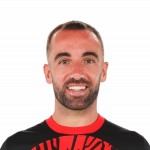 Sergi Darder