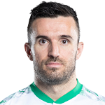 Giannis Gianniotas