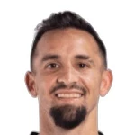 Robert Hernández