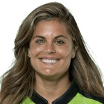 Katie Lampson