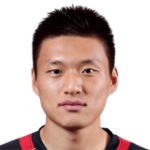 Myoung-Joo Lee