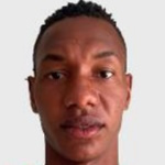 Jose Caicedo