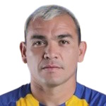 Juan Nunez