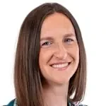 Andi Sullivan