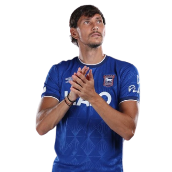 Saša Lukić