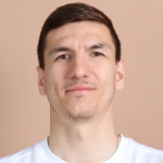 Aleksandr Kleshchenko