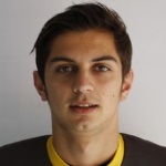 Caglar Akbaba