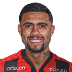 Wellington Rato