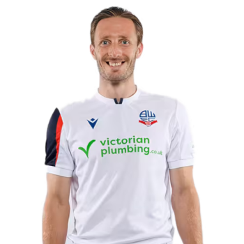 Ben Davies