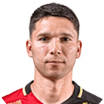 Tomás Martínez