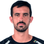 Diego Melián