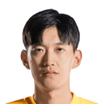 Yan Junling