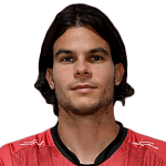 Charilaos Charisis