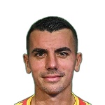 Antoine Rabillard