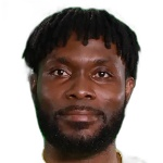 Joseph Attamah