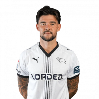 Alex Mowatt