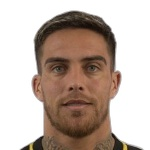 Javier Méndez