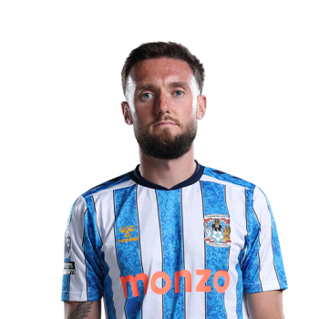 Matt Grimes