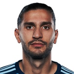 Kyriakos Savvidis