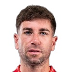 Adrián Embarba