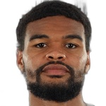 Malcom Edjouma