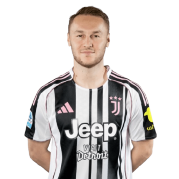 Manuel Locatelli