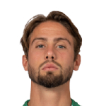 Ramon Lundqvist