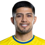 Sergio Díaz