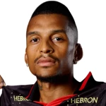 Dalbert