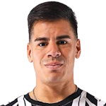 Miguel Jacquet