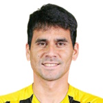 Daniel Perez