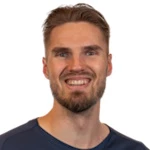 Mikko Pitkänen