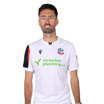 Ryan Hardie