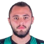 Burak Bekaroğlu