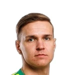 Tatu Miettunen