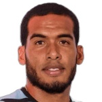 Steven Rivadeneyra del Vilar