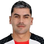 José Bizama