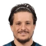 Lucas Crispim