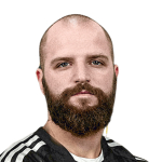 Igor Ivanović