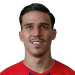 Ante Aralica