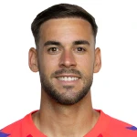 Jose Caro