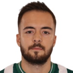 Dogan Davas