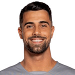 Diogo Costa