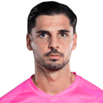 Marios Siabanis